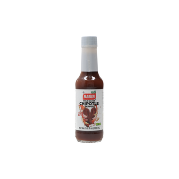 Badia Chipotle Pepper Mild Sauce 155ml