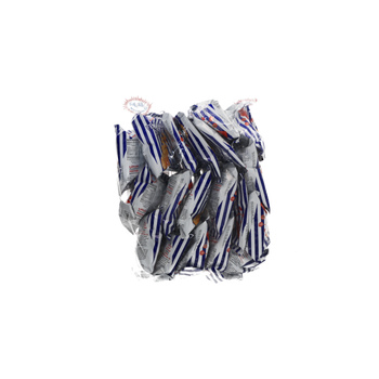 فش فاش رقائق البطاطس المقلية بالكاتشب  20× 20جرام