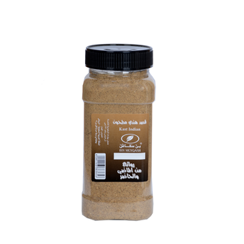 Bin Menqash Indian Costus Powder 250g