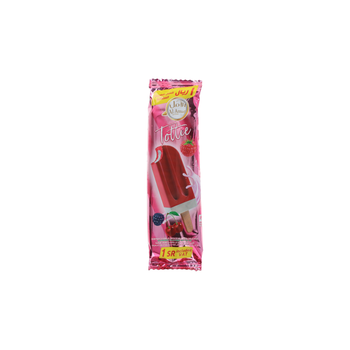 Al Amal Tottie Bar Stick 55ml