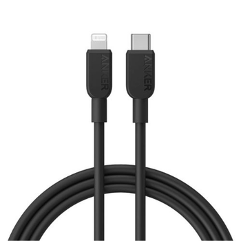 Anker Cable Charging Typ-C-Typ-C 60 W 1Piece