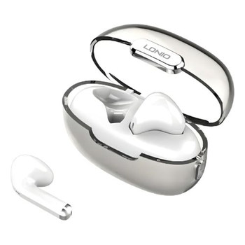 لدنيو سماعات أذن بلوتوث 300 مللي أمبير 1قطعة
