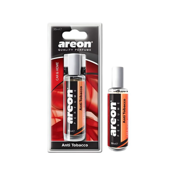 Areon Bubblegum Air Freshener 35Ml