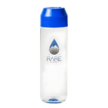 Rare Spring Water 330ml