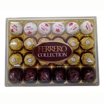 فريرو كولكشن 269.4جرام