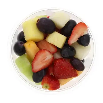 Themarona Mix fruit 500g