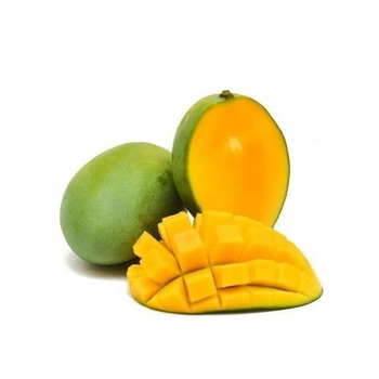 ثمارنا مانجو تيمور مصر 1كيلو