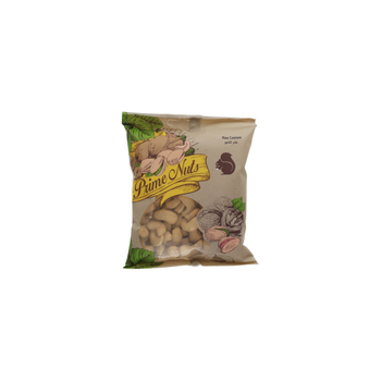 Prime Nuts Raw Cashew 175g
