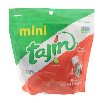 طاجن توابل ميني كلاسيكو 100جرام