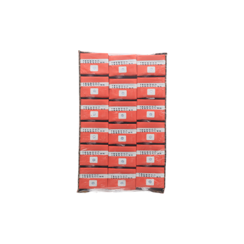 Safio Strawberry Milk 18×140Ml
