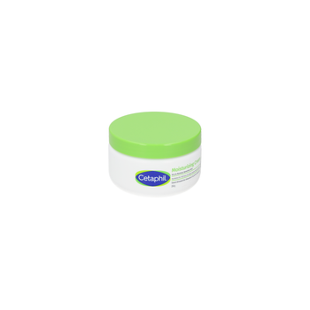 Cetaphil Moisturizing Cream For Dry & Sensitive Skin 250g