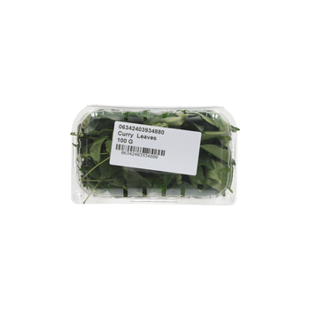 Curry  Leaves 100g