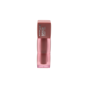 Maybelline Super Stay Teddy Tint Pink