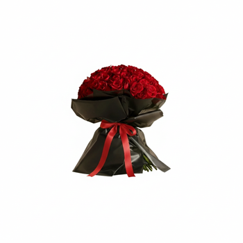 كاليا 500جرام