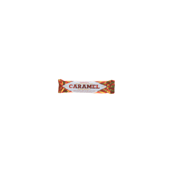 Tunnock's Caramel Wafer Choco Coated 30g
