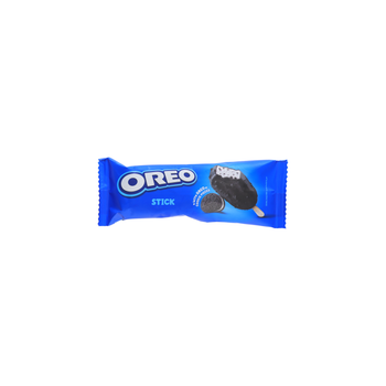 Oreo Ice Cream Cookie Stick 110ml