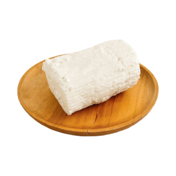 Cheeseland Arish Cheese