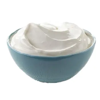 A One Similar Cream
