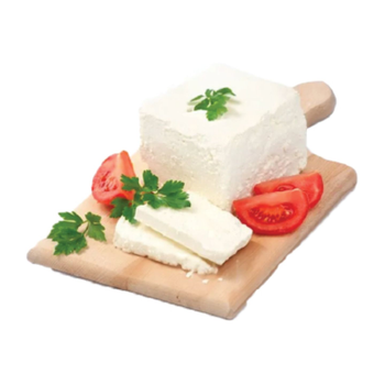 Cheesaland Feta Cheese