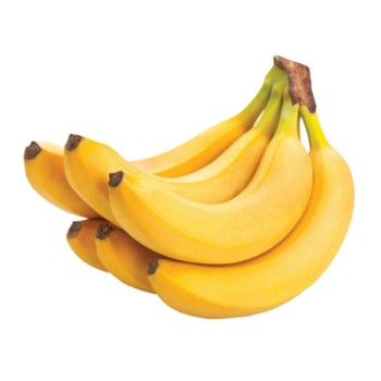 موز