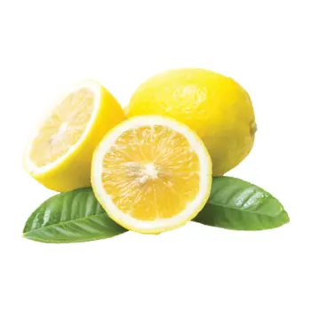 ليمون