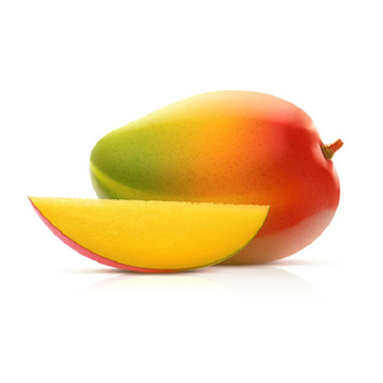 Mango Samaka