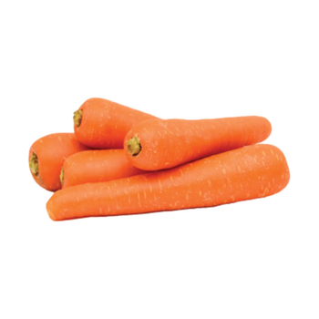 Carrots Local
