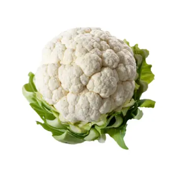 Cauliflower