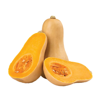 Butternut Squash
