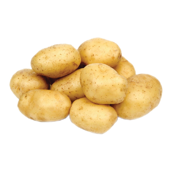 Potato