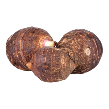 Taro Fresh