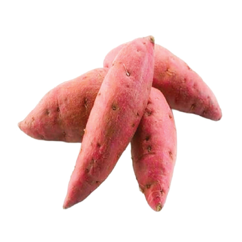 Potato Sweet