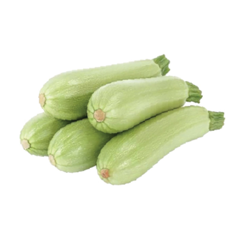 Zuchini