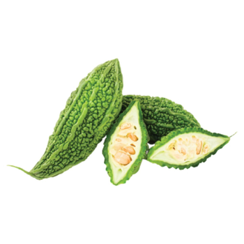 Krilla