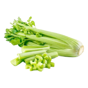 Celery
