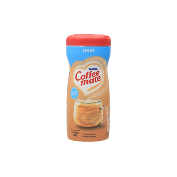 Nestle Coffeemate Lite Coffee Enhancer 450g