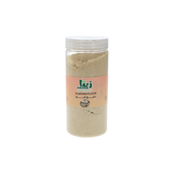 Zeina Almond Flour 340g
