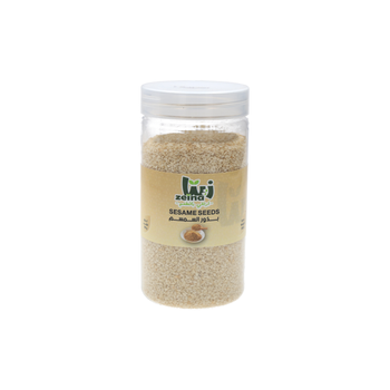 Zeina Sesame Seeds 300g