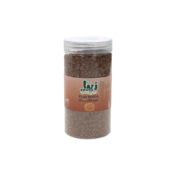 Zeina Flax Seeds 390g