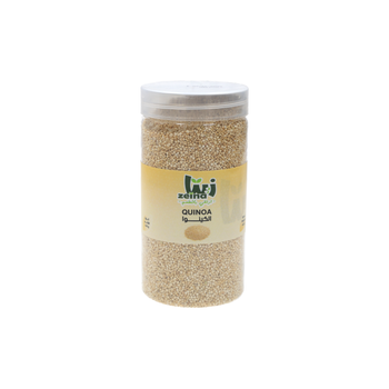 Zeina Quinoa 440g