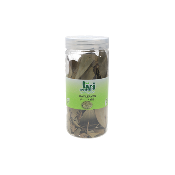 Zeina Bay leaves 65g