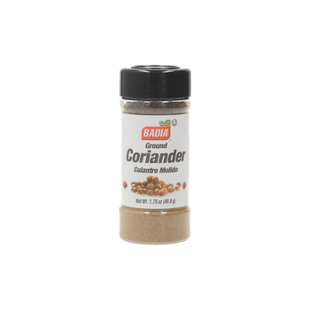 Badia Ground Coriander 49.6g