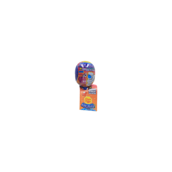 Chupa Chups Grippy Heroes Lollipops 12g