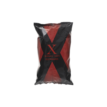 فيش فاش إكس عائلة الفطر 155جرام