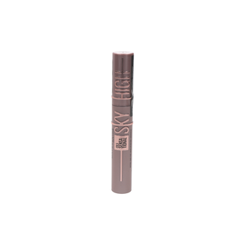 Maybelline New York Lash Sensational Sky High Mascara