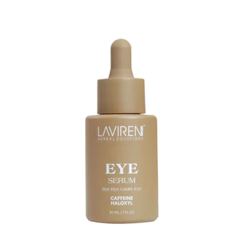 Laviren Eye Serum 30Ml