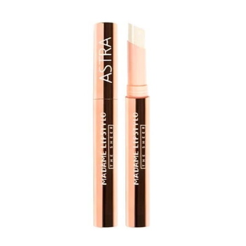 Astra Madame Lipstylo Sheer 01 1Pieces