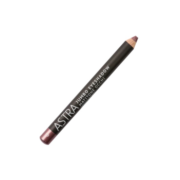 أسترا ظل عيون جامبو ميراج 65 1قطعة