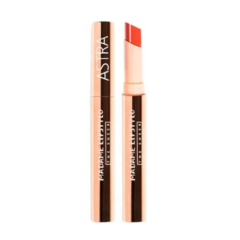 Astra Madame Lipstylo Sheer 03 1Pieces