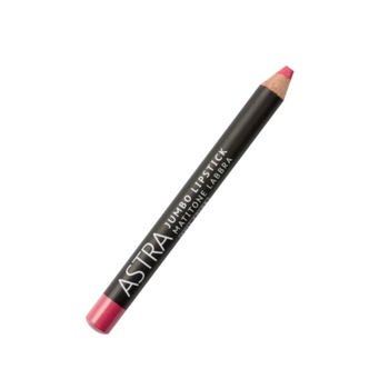 Astra Jumbo Lipstick Flamingo 32 1Pieces